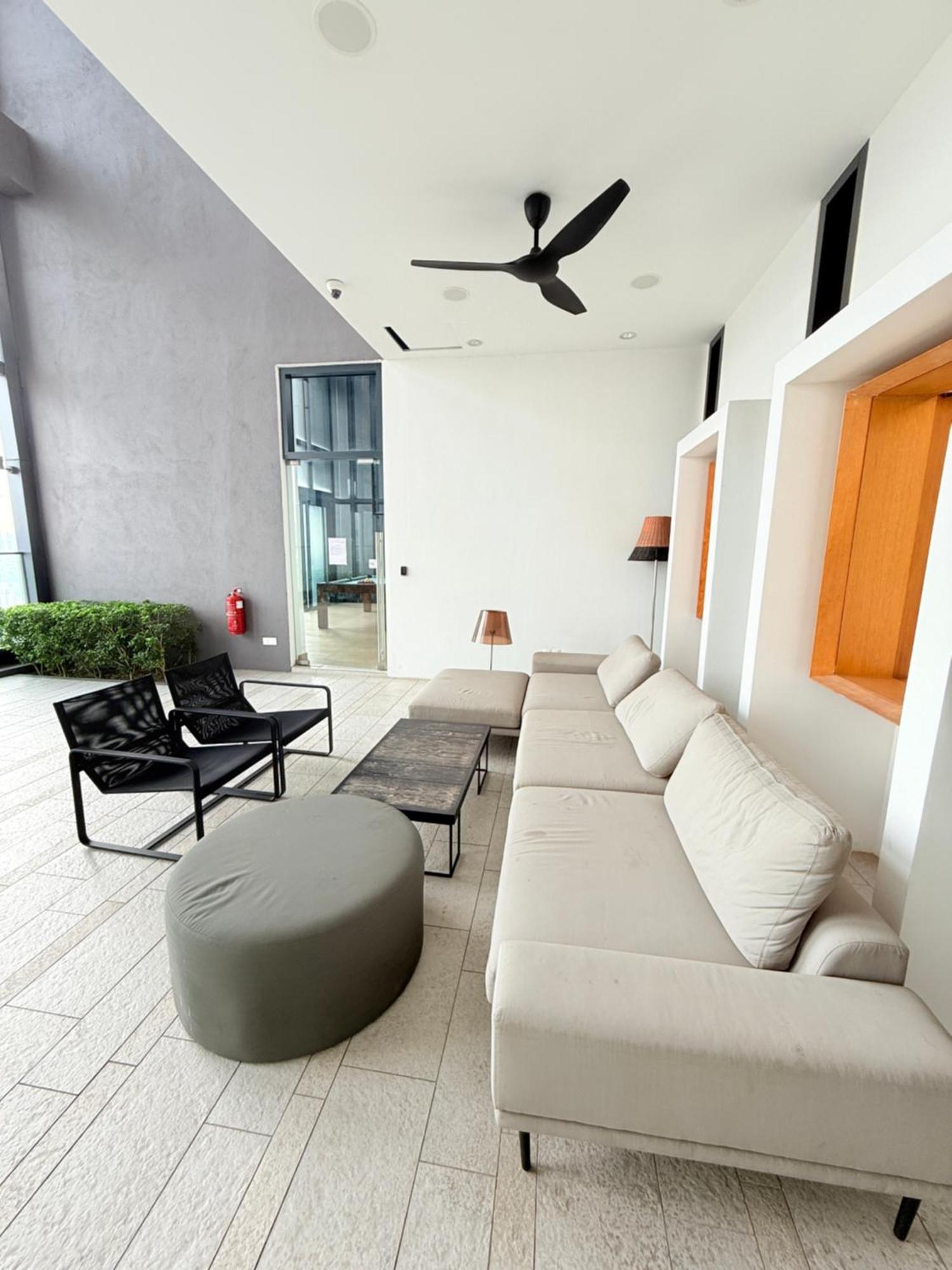 Bbcc Apartment At Lucentia 2 Kuala Lumpur Exterior photo
